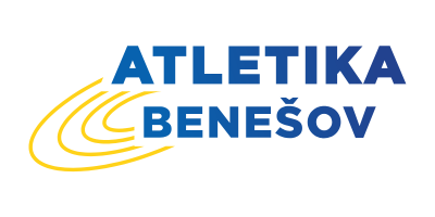 Atletika_Benesov_LOGO_prechod_pruhledne_pozadi.pdf (E-mailový podpis)